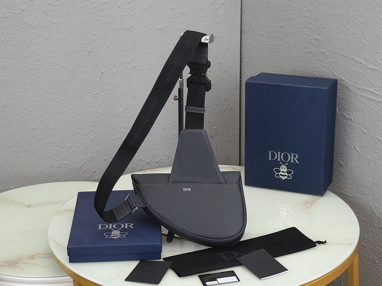 1ADPO093UAT 26X19X4.5cm WP (4)