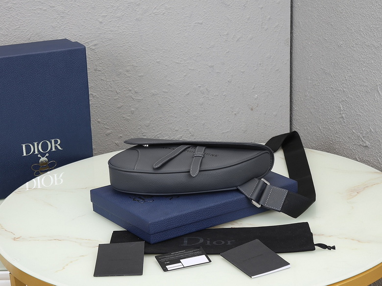 1ADPO093UAT 26X19X4.5cm WP (5)