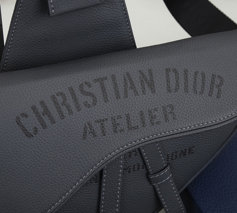 1ADPO093UAT 26X19X4.5cm WP (6)