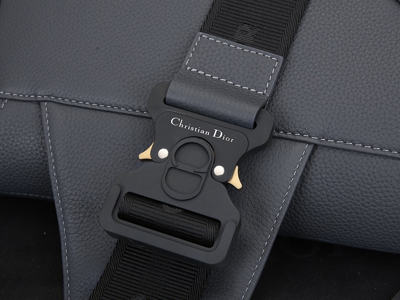 1ADPO093UAT 26X19X4.5cm WP (7)