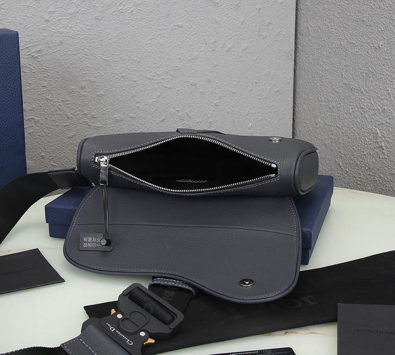 1ADPO093UAT 26X19X4.5cm WP (8)