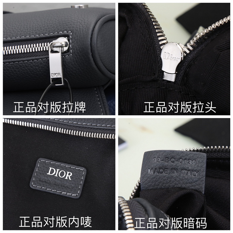 1ADPO093UAT 26X19X4.5cm WP (9)