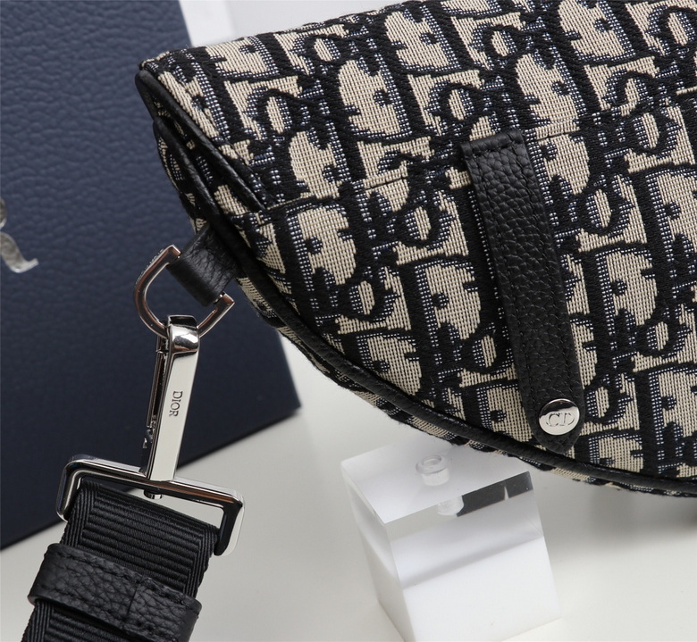 1ADPO191 21X16X3cm SC 3colour (14)