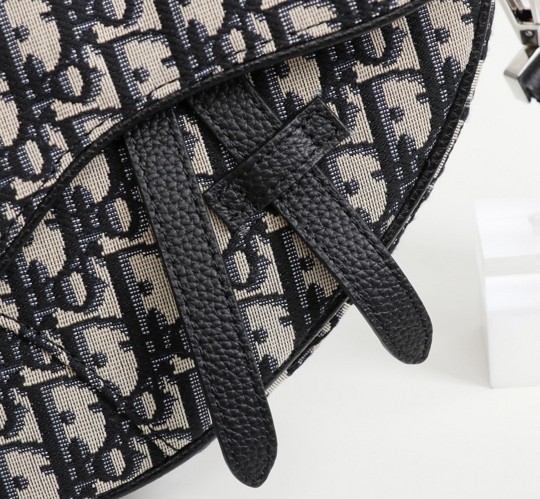 1ADPO191 21X16X3cm SC 3colour (15)