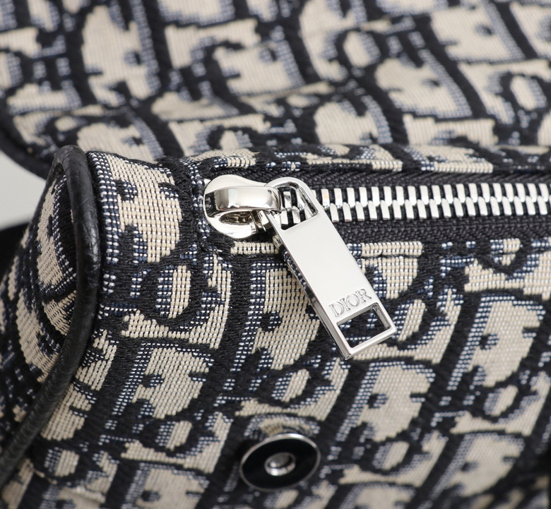 1ADPO191 21X16X3cm SC 3colour (16)