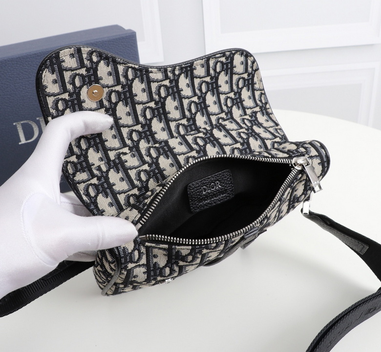 1ADPO191 21X16X3cm SC 3colour (17)