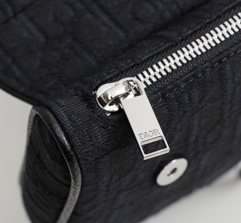 1ADPO191 21X16X3cm SC 3colour (25)