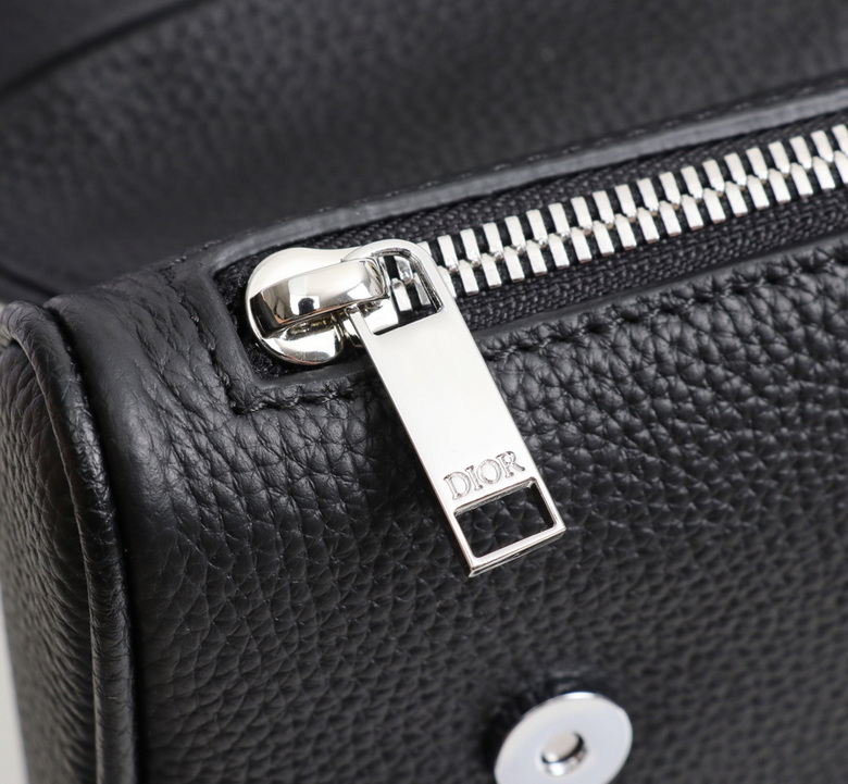 1ADPO191 21X16X3cm SC 3colour (7)