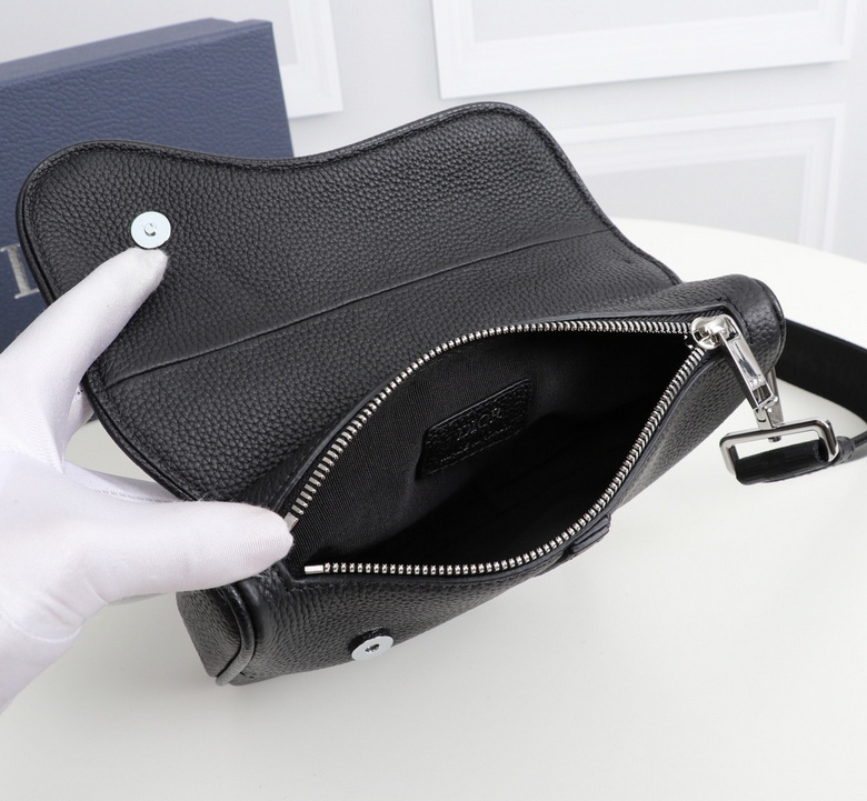 1ADPO191 21X16X3cm SC 3colour (9)