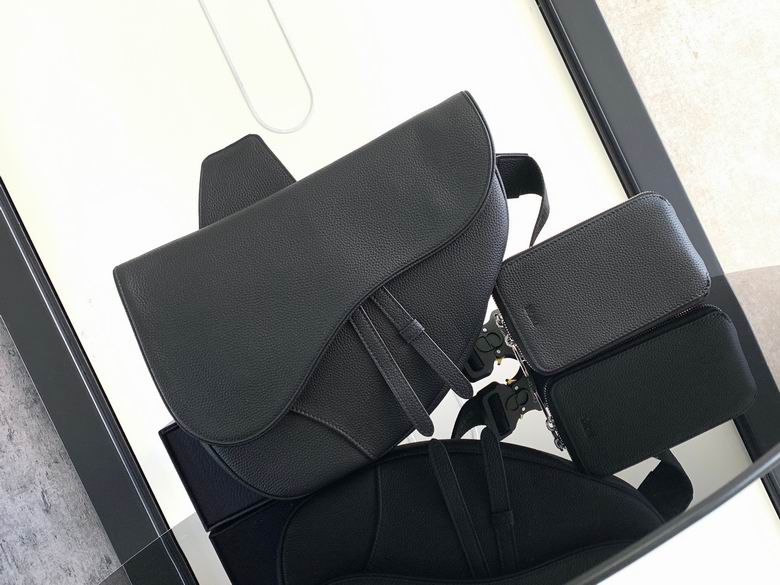 1ADPO211 34X25.5X5cm XM 2colour (1)