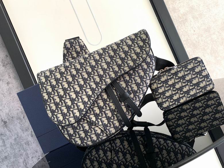 1ADPO211 34X25.5X5cm XM 2colour (10)