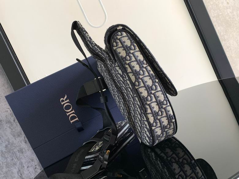 1ADPO211 34X25.5X5cm XM 2colour (11)