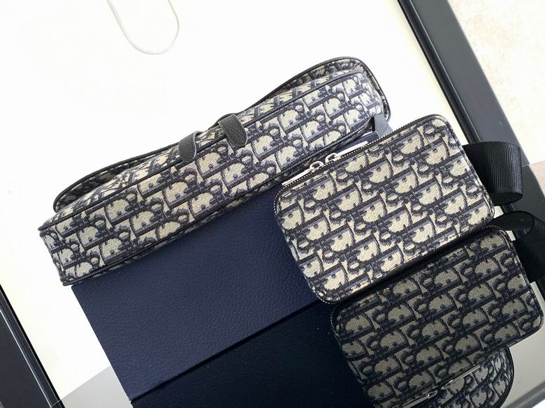 1ADPO211 34X25.5X5cm XM 2colour (13)