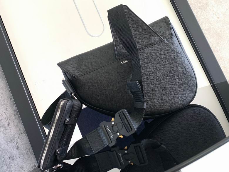 1ADPO211 34X25.5X5cm XM 2colour (3)