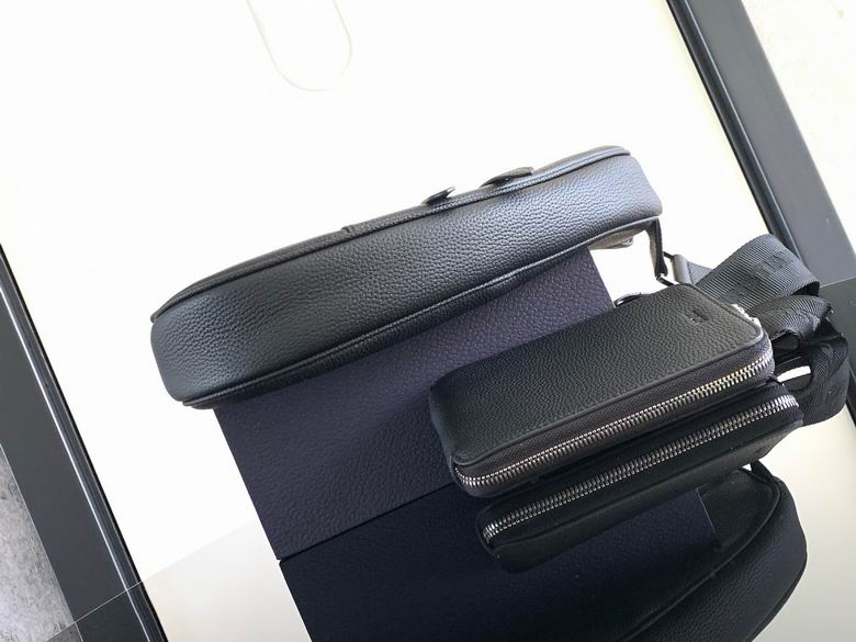 1ADPO211 34X25.5X5cm XM 2colour (4)