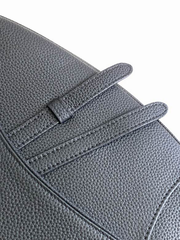 1ADPO211 34X25.5X5cm XM 2colour (5)