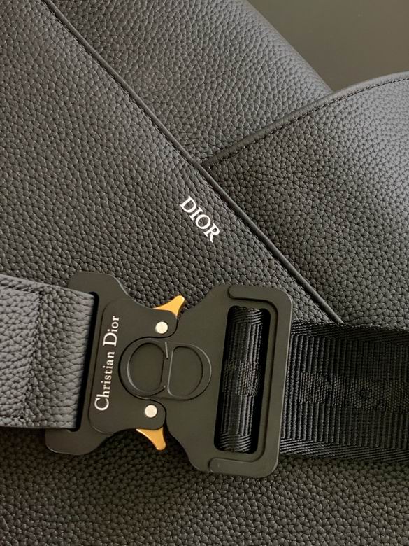 1ADPO211 34X25.5X5cm XM 2colour (6)