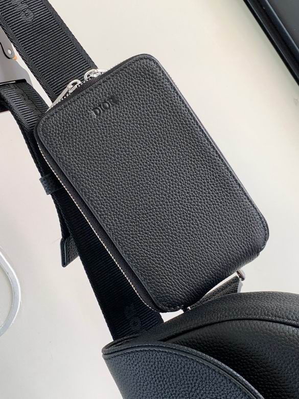 1ADPO211 34X25.5X5cm XM 2colour (7)