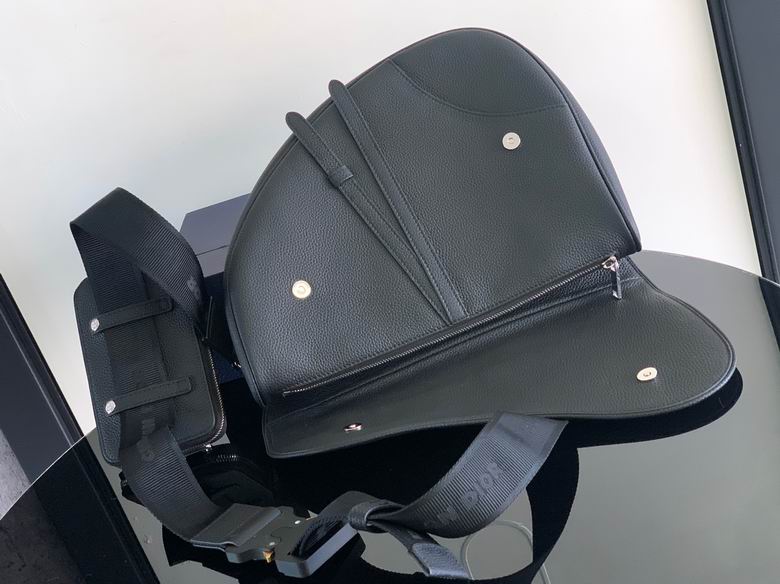 1ADPO211 34X25.5X5cm XM 2colour (8)