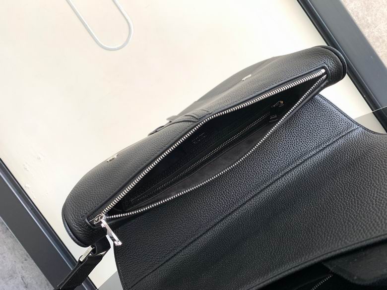 1ADPO211 34X25.5X5cm XM 2colour (9)