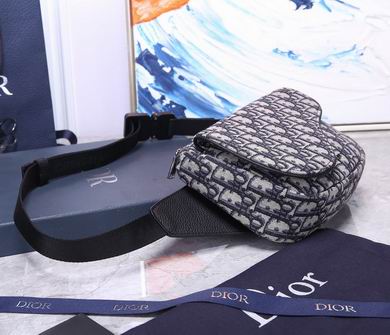 1ADPO223YKY93327 19X14X6cm WP (2)