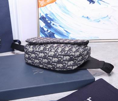 1ADPO223YKY93327 19X14X6cm WP (3)