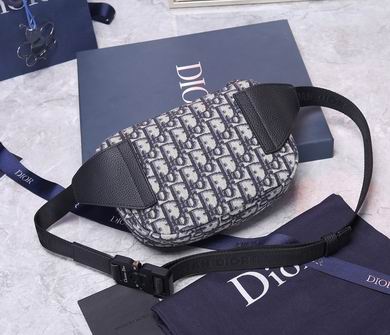 1ADPO223YKY93327 19X14X6cm WP (4)