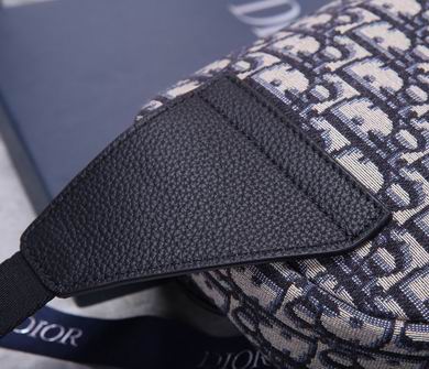 1ADPO223YKY93327 19X14X6cm WP (5)