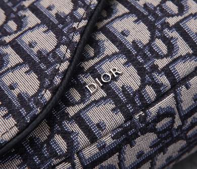 1ADPO223YKY93327 19X14X6cm WP (6)