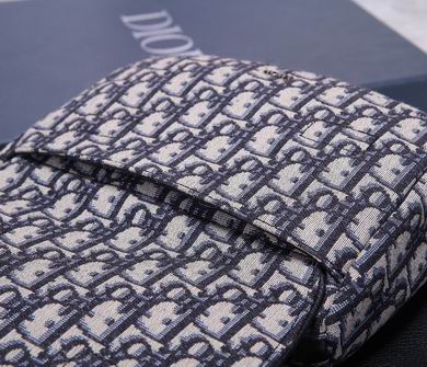 1ADPO223YKY93327 19X14X6cm WP (7)