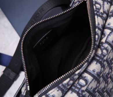 1ADPO223YKY93327 19X14X6cm WP (8)