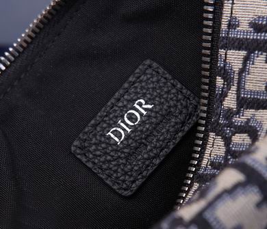 1ADPO223YKY93327 19X14X6cm WP (9)