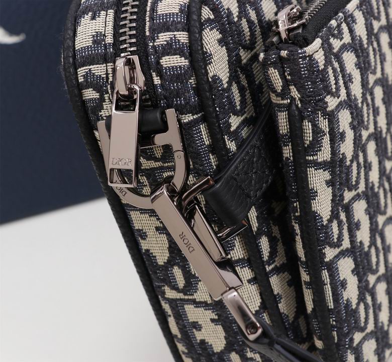 1ADPO276 18X25X5cm XM 2colour (13)