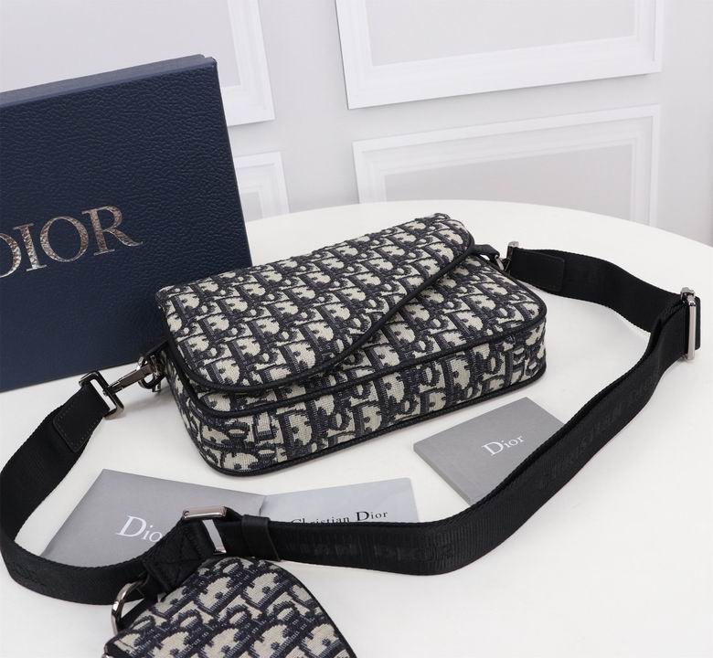 1ADPO276 18X25X5cm XM 2colour (15)