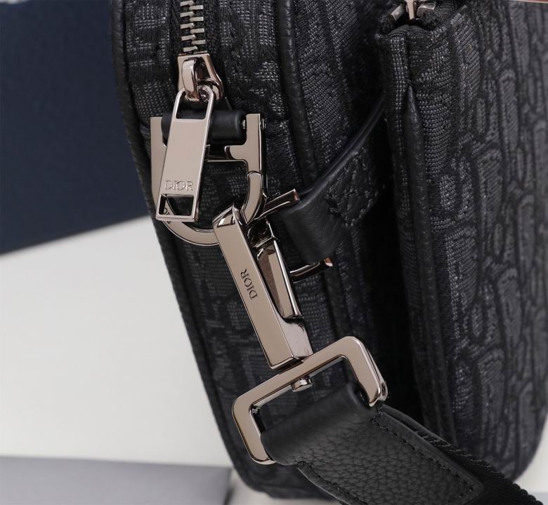 1ADPO276 18X25X5cm XM 2colour (4)