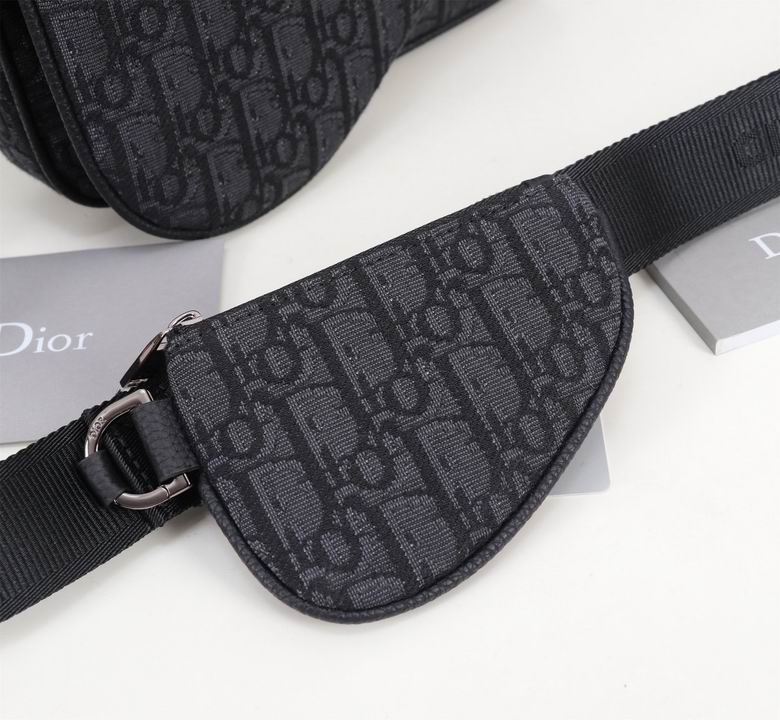 1ADPO276 18X25X5cm XM 2colour (7)