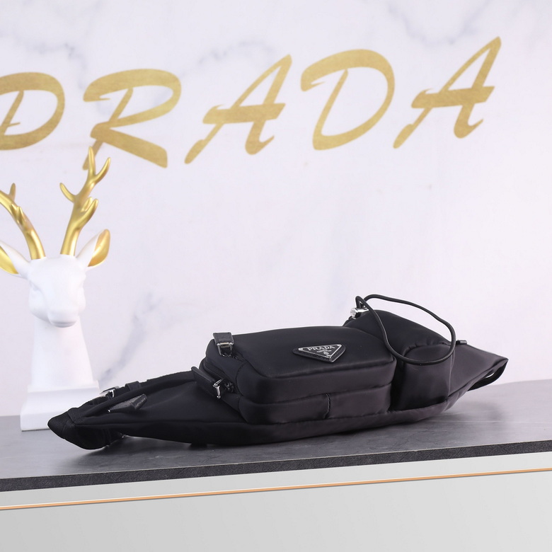 1B0056 32X12cm SC 1_ (4)