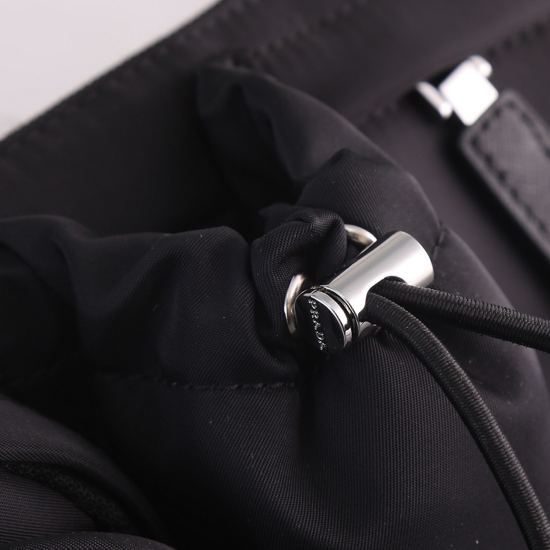 1B0056 32X12cm SC 1_ (6)