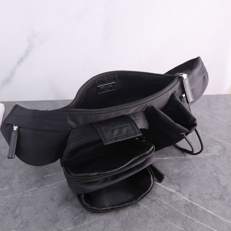 1B0056 32X12cm SC 1_ (7)