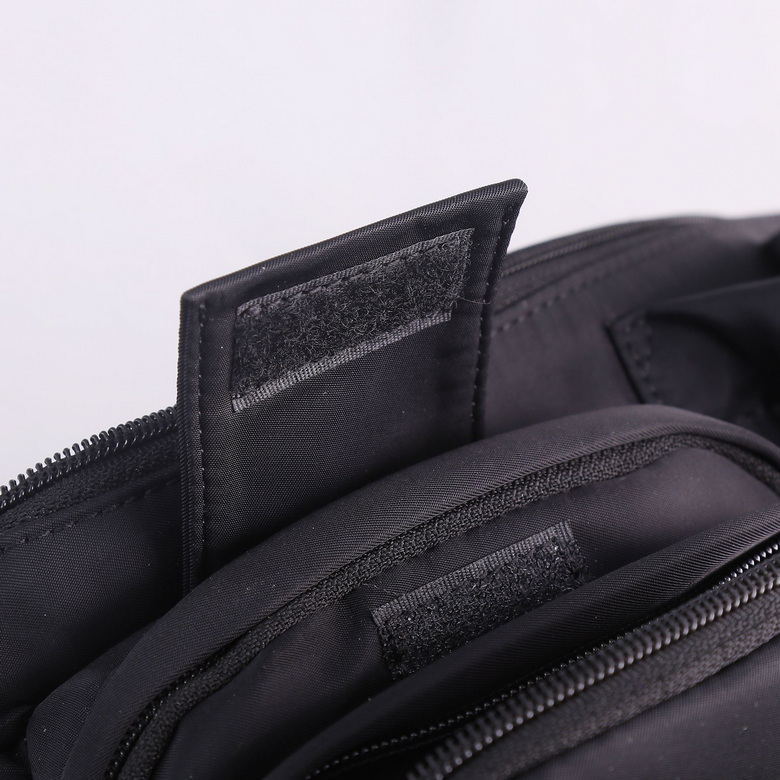 1B0056 32X12cm SC 1_ (8)