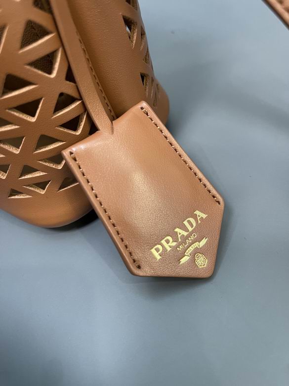 1BA217 18X17X10.5cm YG 2色 5