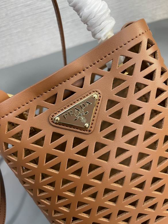 1BA217 18X17X10.5cm YG 2色 8