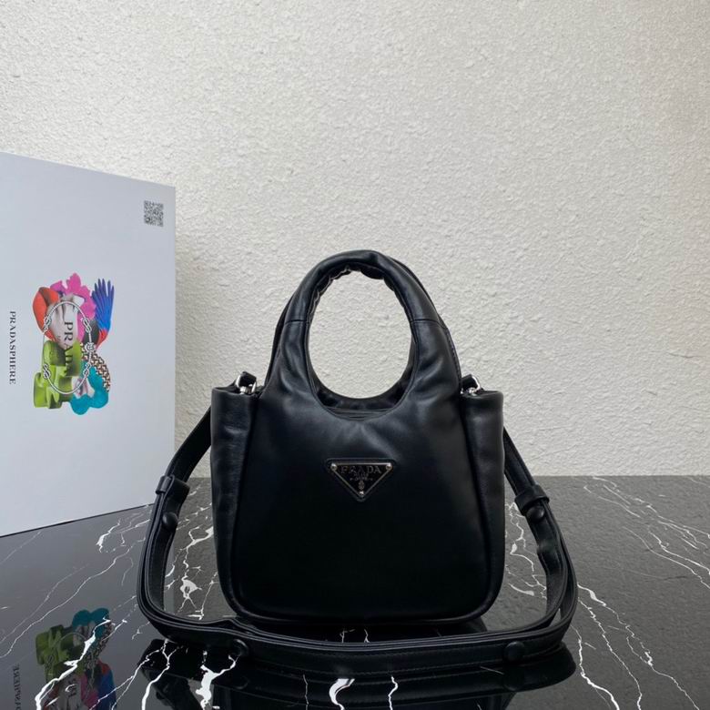 1BA359 18X15.5X10cm YG 7色 1_ (1)