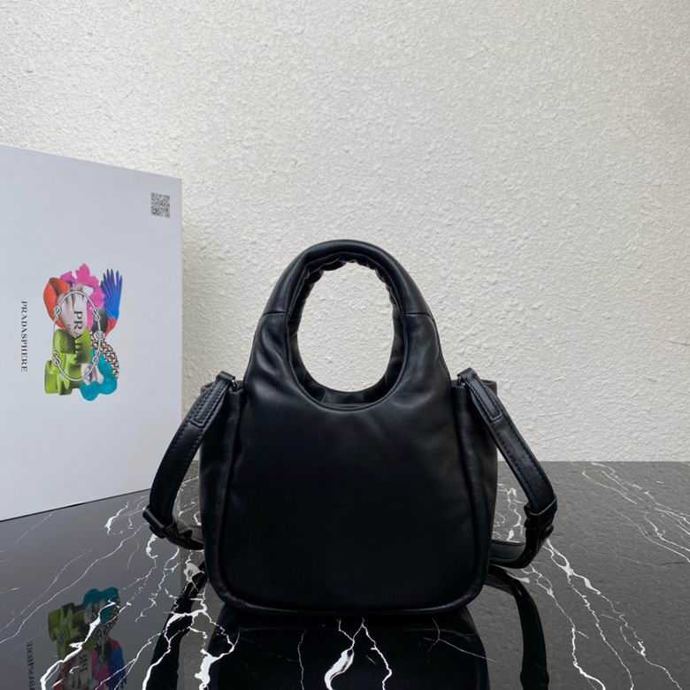 1BA359 18X15.5X10cm YG 7色 1_ (2)