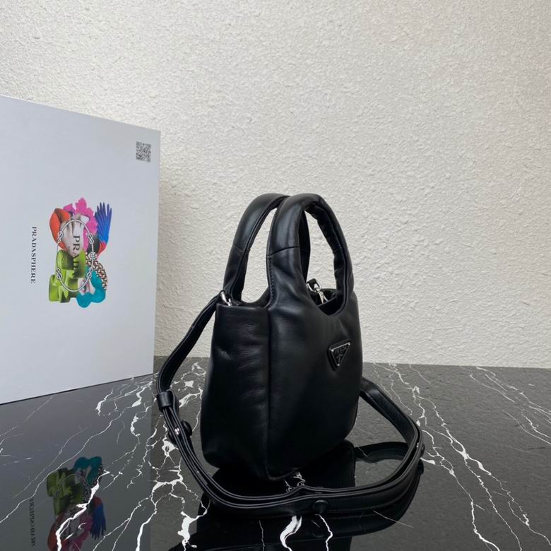 1BA359 18X15.5X10cm YG 7色 1_ (3)