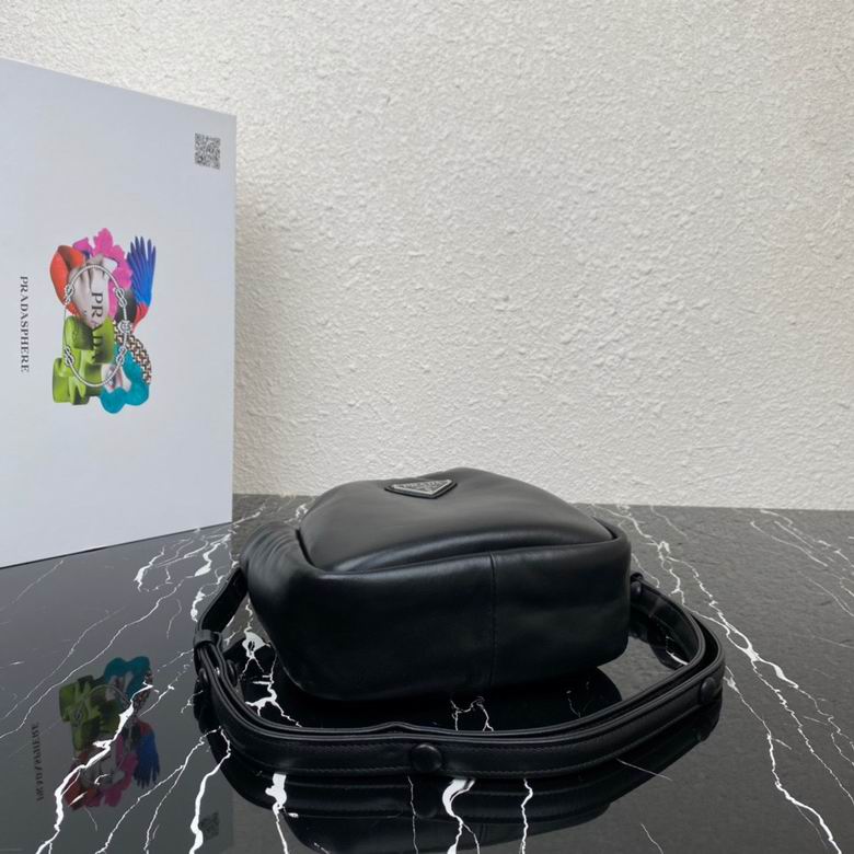 1BA359 18X15.5X10cm YG 7色 1_ (4)