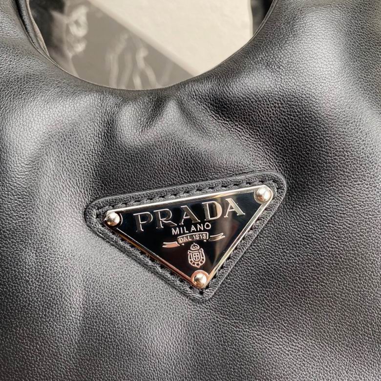 1BA359 18X15.5X10cm YG 7色 1_ (5)