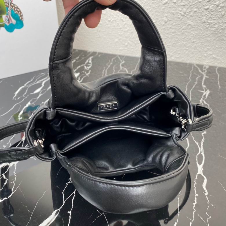 1BA359 18X15.5X10cm YG 7色 1_ (6)