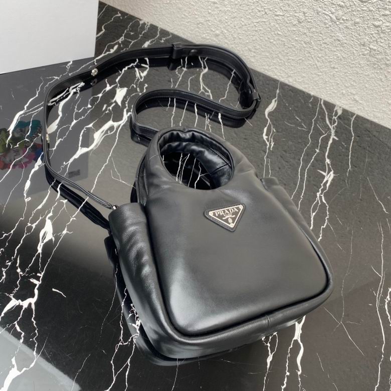 1BA359 18X15.5X10cm YG 7色 1_ (8)