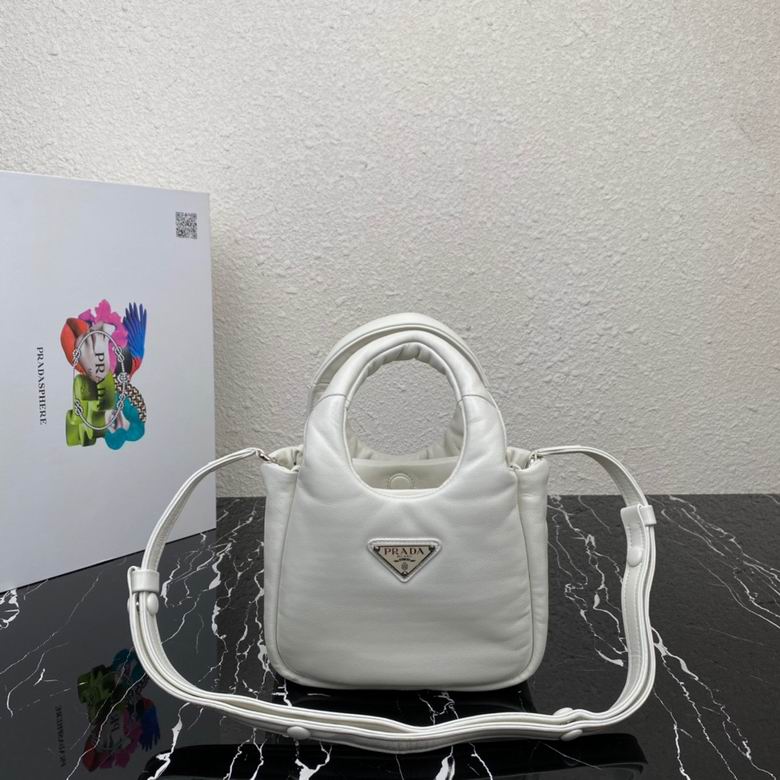 1BA359 18X15.5X10cm YG 7色 10_ (1)